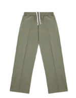 BLANCS JOGGERS - KHAKI
